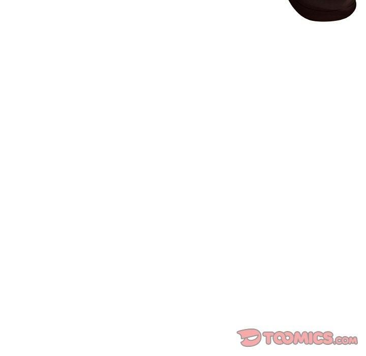 《居委会的秘密》漫画 第5話