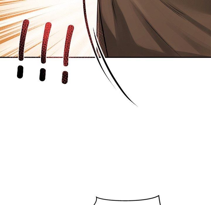 《居委会的秘密》漫画 第6話