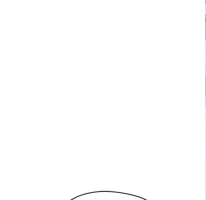 《居委会的秘密》漫画 第6話
