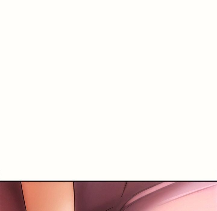 《居委会的秘密》漫画 第6話