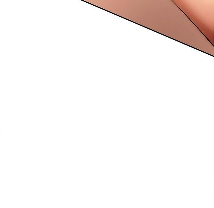 《居委会的秘密》漫画 第6話