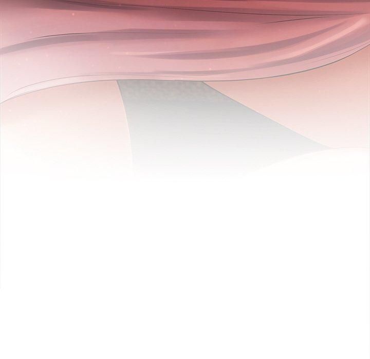 《居委会的秘密》漫画 第6話