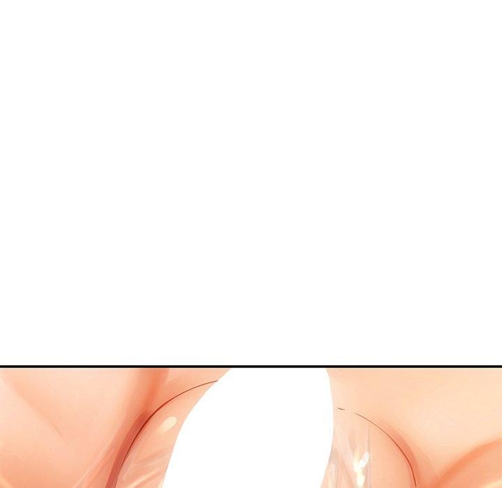 《居委会的秘密》漫画 第9話