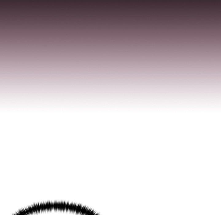 《咖啡廳打工的日子》漫画 第1話