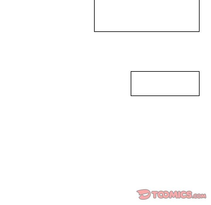 《咖啡廳打工的日子》漫画 第10話