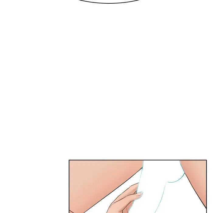 《咖啡廳打工的日子》漫画 第14話
