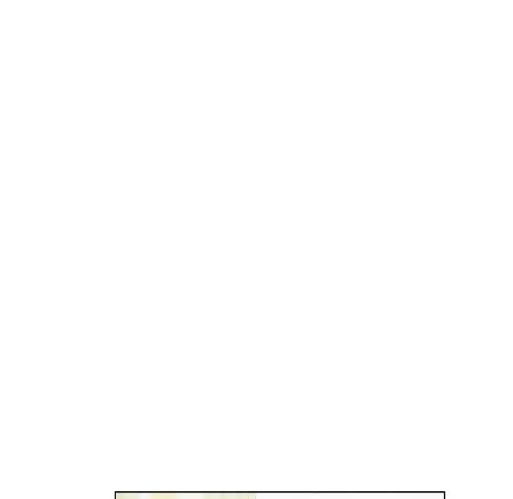 《咖啡廳打工的日子》漫画 第30話