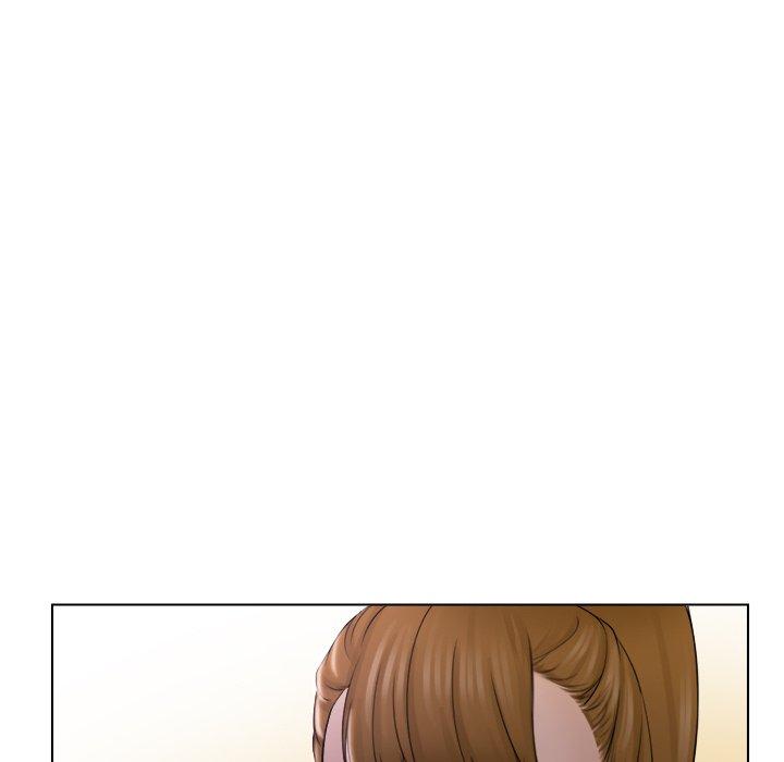 《咖啡廳打工的日子》漫画 第6話