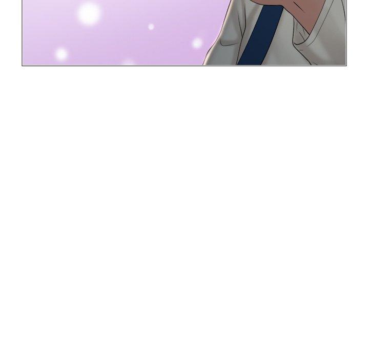 《咖啡廳打工的日子》漫画 第6話