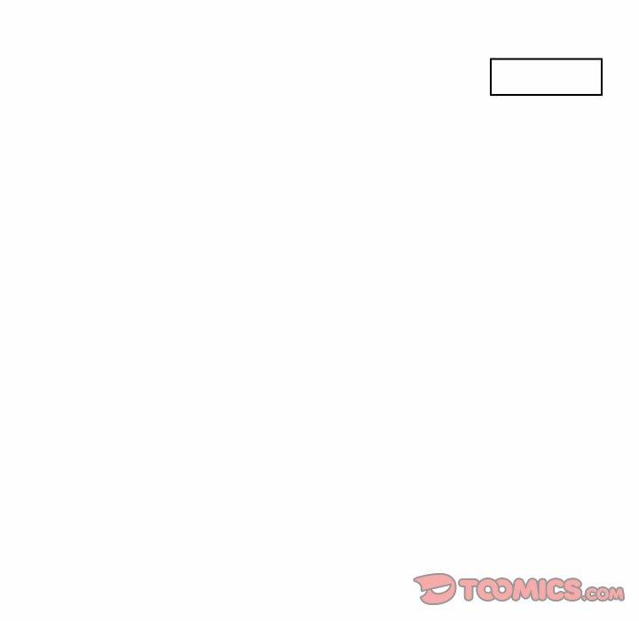 《咖啡廳打工的日子》漫画 第9話