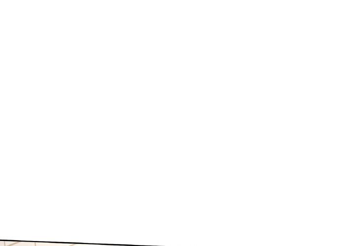 《咖啡因》漫画 第27話