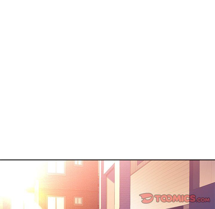 《咖啡因》漫画 第28話