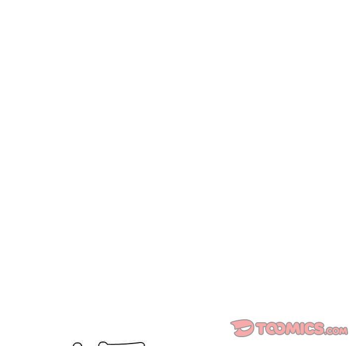 《咖啡因》漫画 第28話