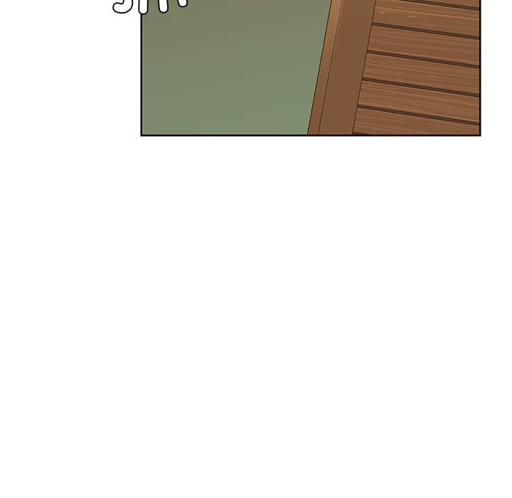 《咖啡因》漫画 第29話