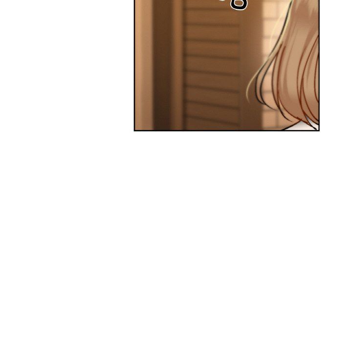 《咖啡因》漫画 第30話