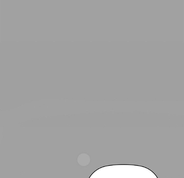 《咖啡因》漫画 第31話