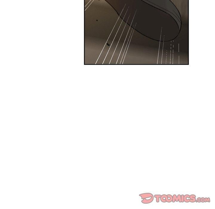 《咖啡因》漫画 第32話