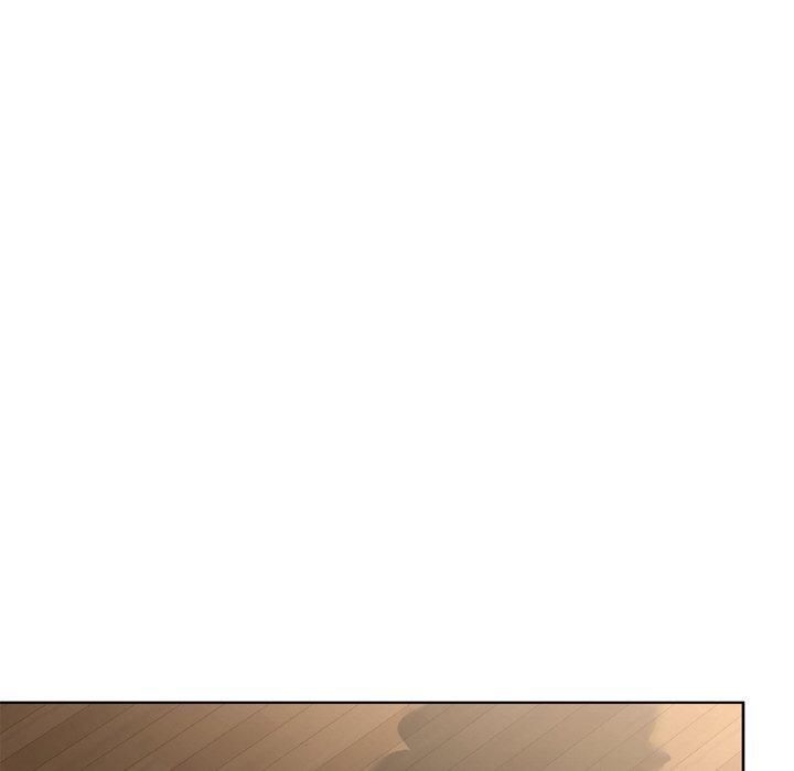 《咖啡因》漫画 第33話