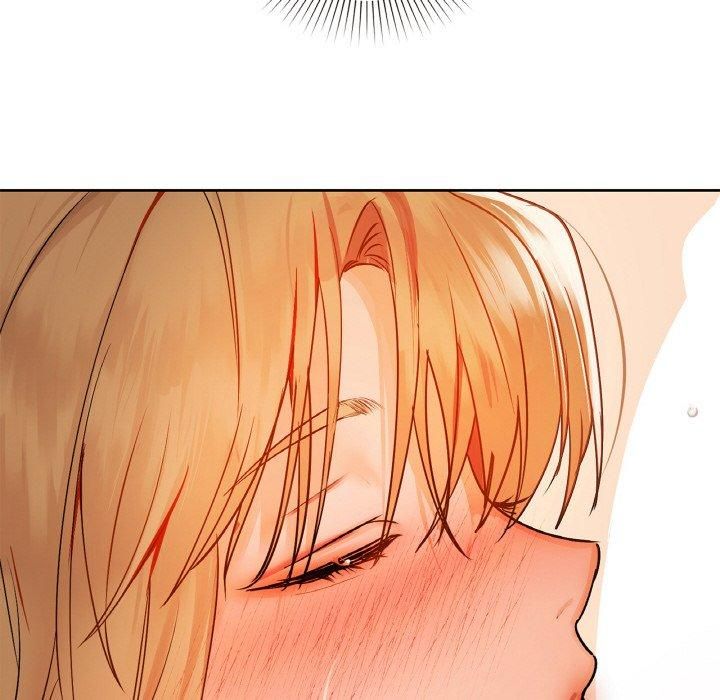 《咖啡因》漫画 第33話