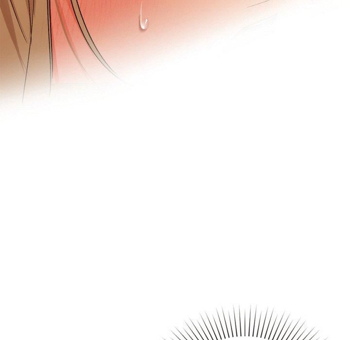 《咖啡因》漫画 第33話