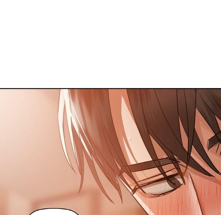 《咖啡因》漫画 第34話