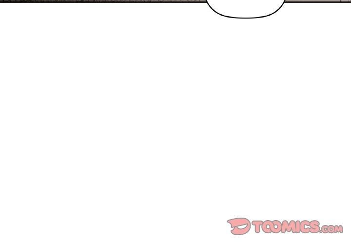 《咖啡因》漫画 第35話