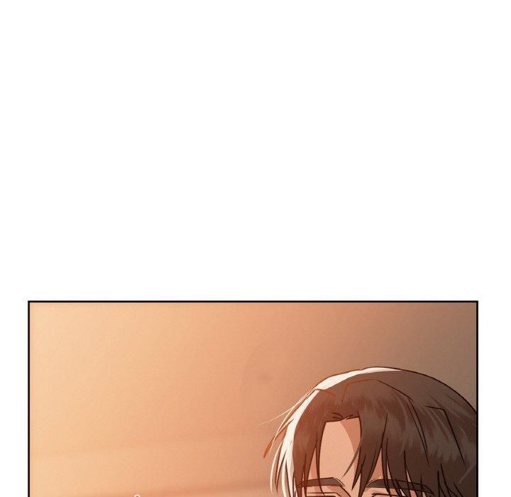 《咖啡因》漫画 第35話