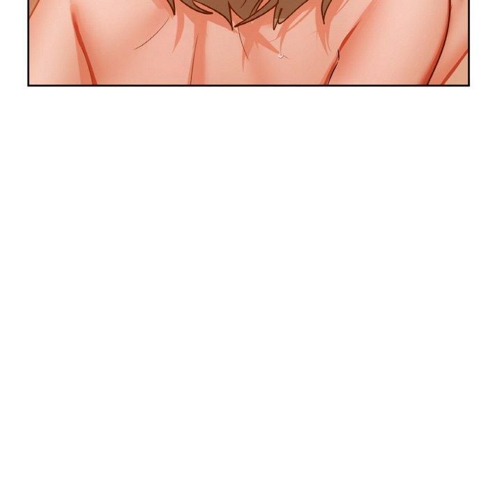 《咖啡因》漫画 第35話