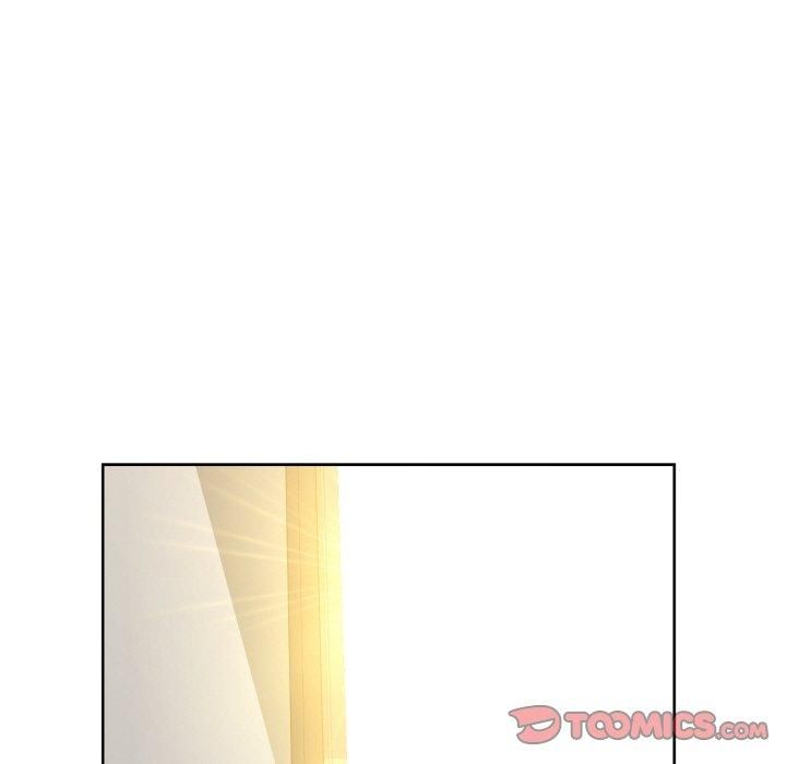 《咖啡因》漫画 第36話