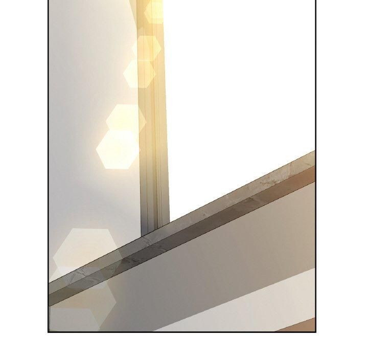 《咖啡因》漫画 第36話