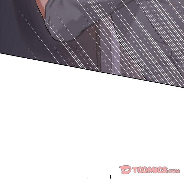 《咖啡因》漫画 第37話