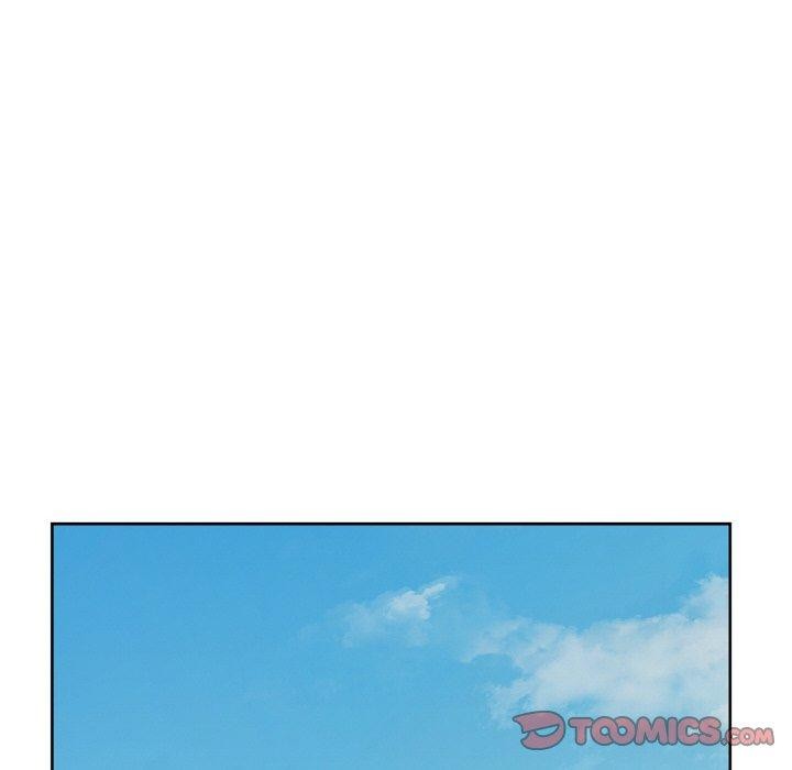 《咖啡因》漫画 第37話