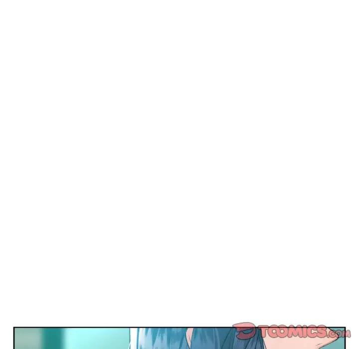 《咖啡因》漫画 第38話