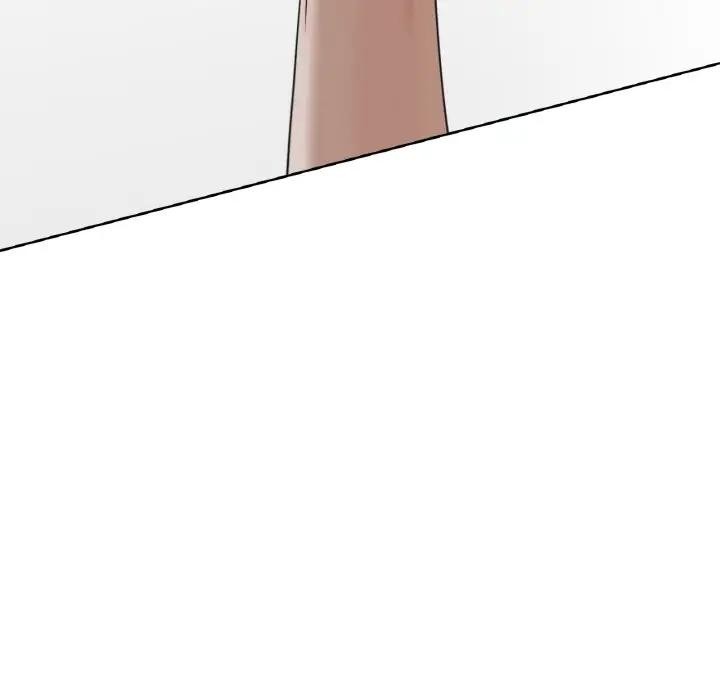 《咖啡因》漫画 第38話