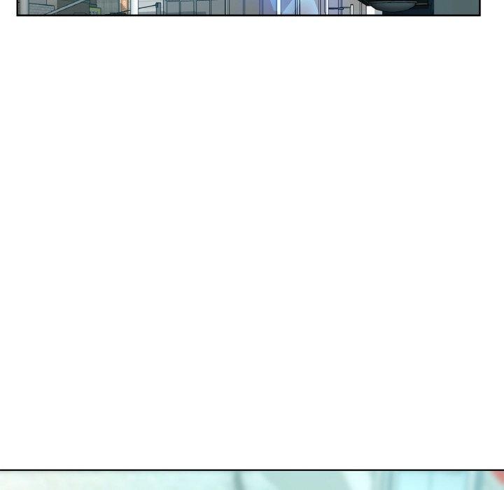 《咖啡因》漫画 第39話