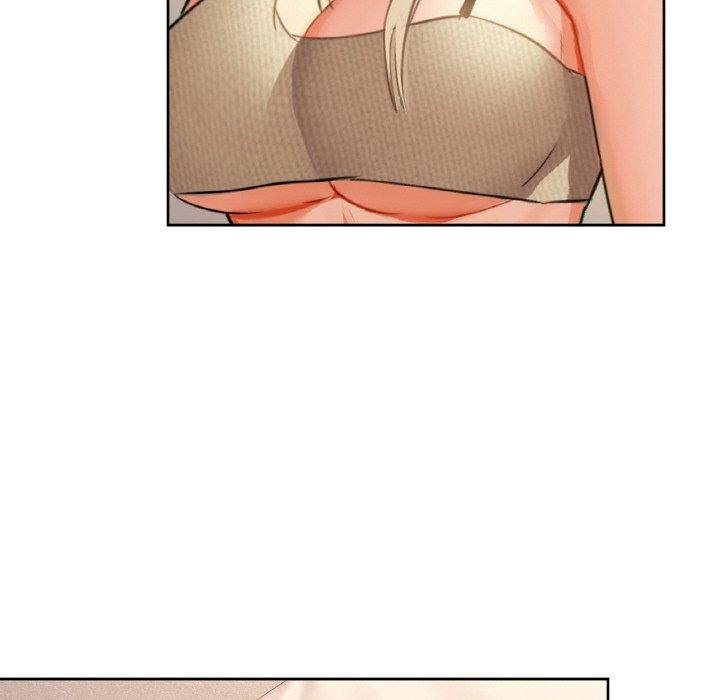 《咖啡因》漫画 第39話