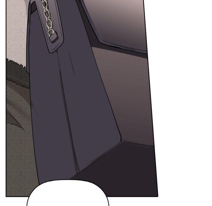 《咖啡因》漫画 第39話