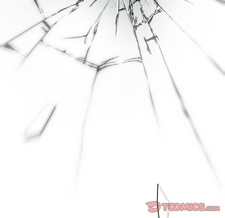 《咖啡因》漫画 第40話
