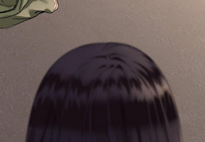 《咖啡因》漫画 第41話
