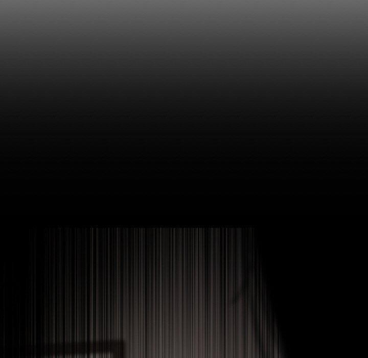 《咖啡因》漫画 第41話