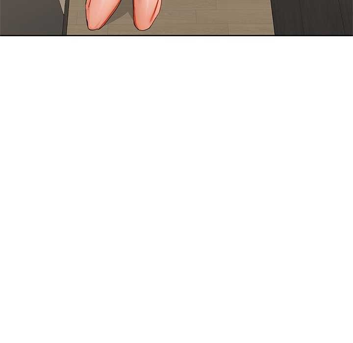 《咖啡因》漫画 第46話