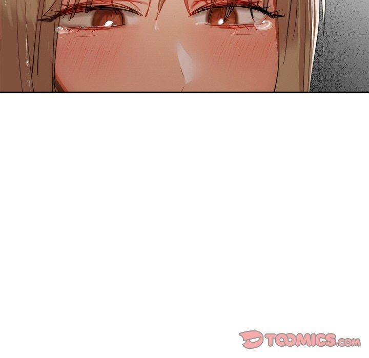 《咖啡因》漫画 第47話