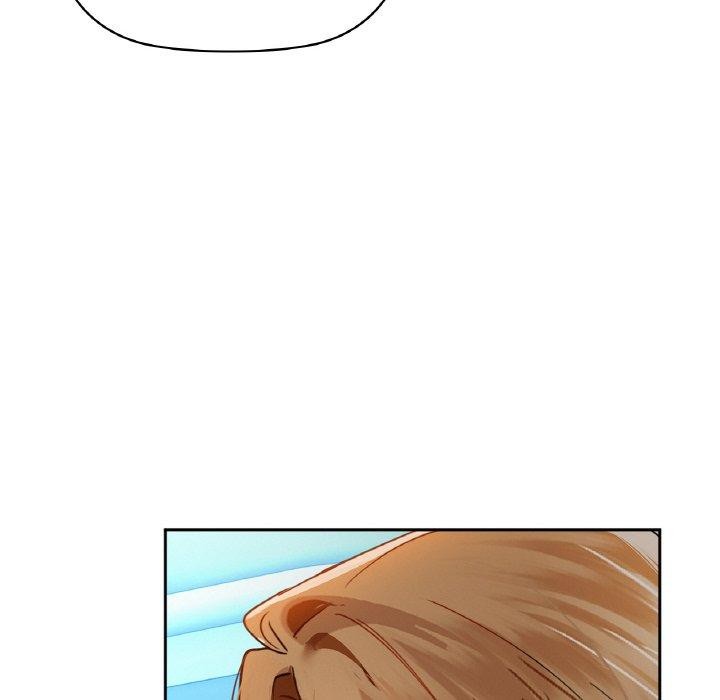《咖啡因》漫画 第48話