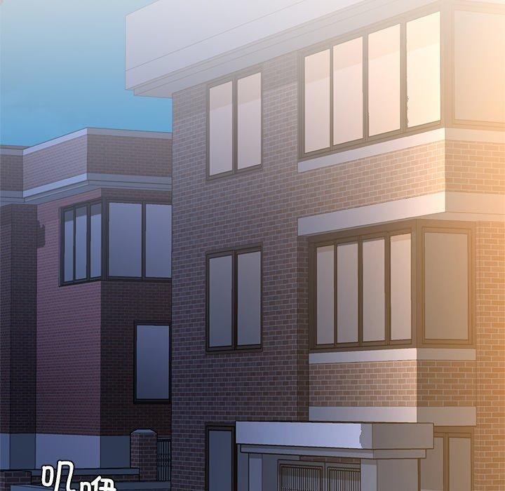 《咖啡因》漫画 第49話