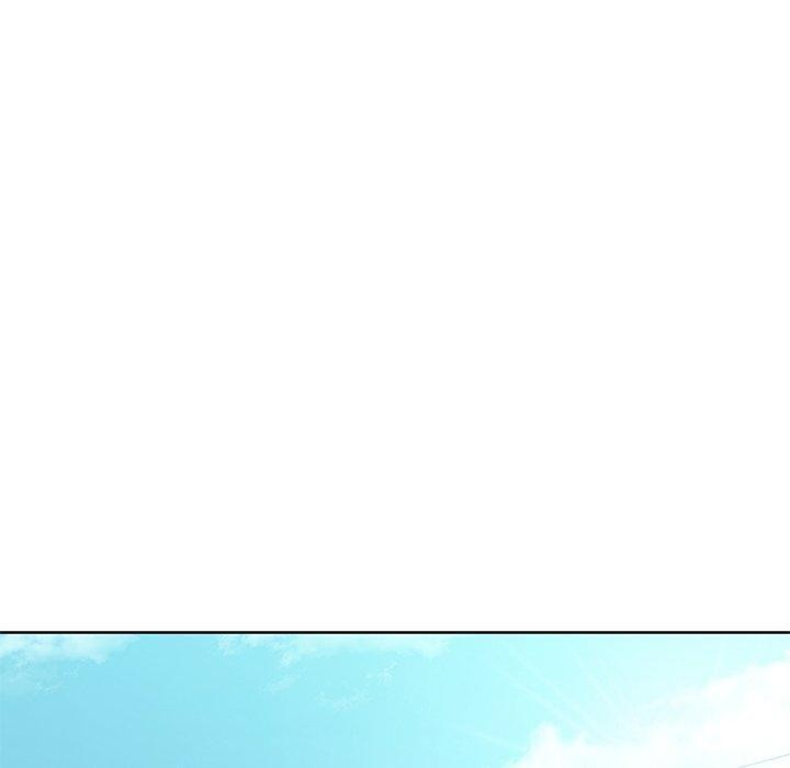 《咖啡因》漫画 第52話