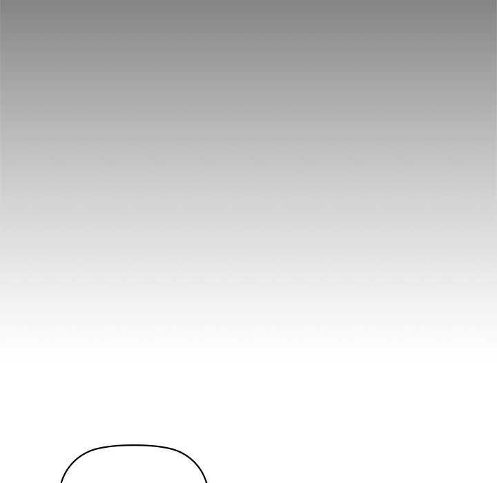 《咖啡因》漫画 第53話
