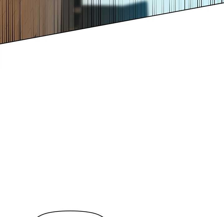 《咖啡因》漫画 第53話