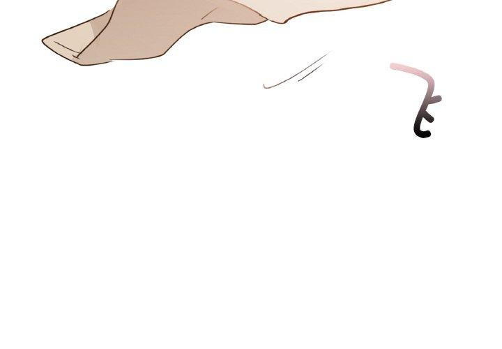 《咖啡因》漫画 第55話