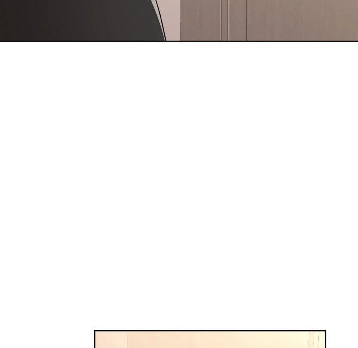《咖啡因》漫画 第55話