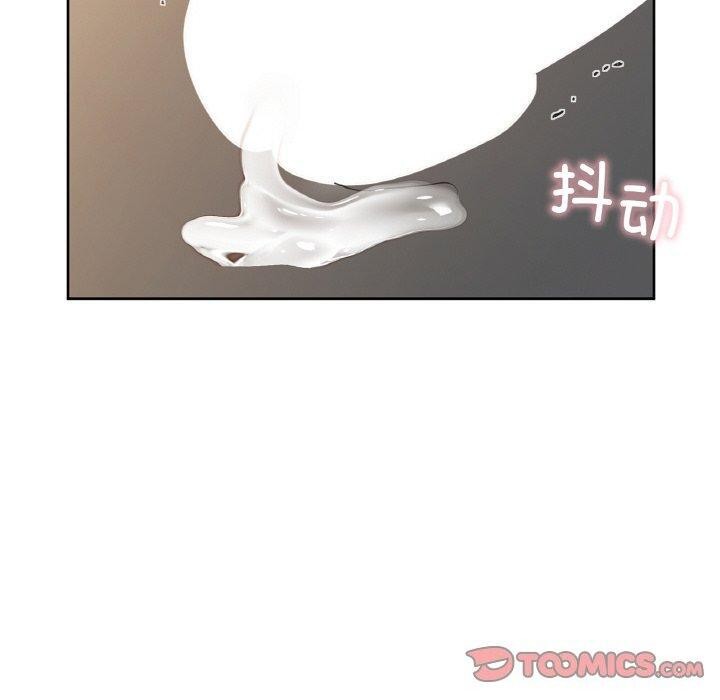 《咖啡因》漫画 第58話